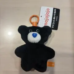 mojojojo マスコットぬいぐるみ9