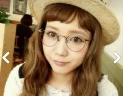 Zoff CLASSIC（ゾフ・クラシック）眼鏡（度あり）