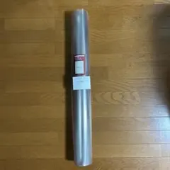 Item thumbnail for item 27346c69-1d4d-4d2b-b9de-2e2f842f06ff