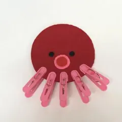 Item thumbnail for item ba569b13-ca68-46ca-bdd5-bb2a00f702d0