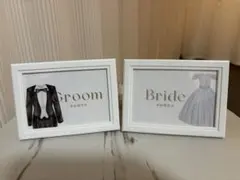 Item thumbnail for item c126ed72-c405-4a3e-9708-f501d7648081