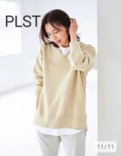 Item thumbnail for item da10206a-a2cf-44db-8013-24a6dd3bc83f