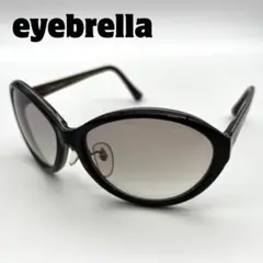 eyebrella アイブレラ by NH2 サングラス EB-07 度無し