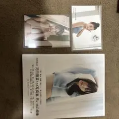 Item thumbnail for item df46db99-7156-4951-bb6d-18cdffe6402f