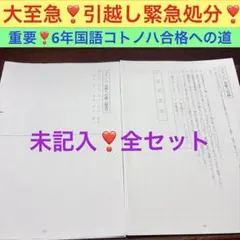 2026年最新】コトノハ サピックスの人気アイテム - メルカリ