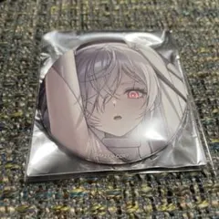 NIKKE展 ニケ展 ニケキャラバッジコレクションC シンデレラ8点 NIKKE展 キャラバッジコレクションC シンデレラ - メルカリ