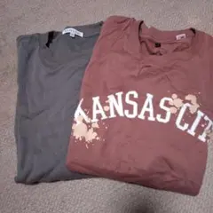 Item thumbnail for item 0e15ab2e-11ca-4517-8d7c-14badd83b18b