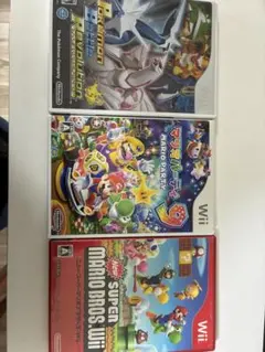 Item thumbnail for item a3a5e248-3917-4c42-8c61-ae8f0a30e9c7