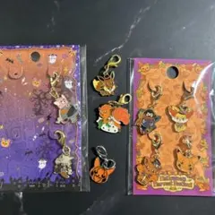 パパス様 リクエスト 2点 まとめ商品