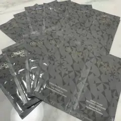 DECORTE シャンプー＆コンディショナー