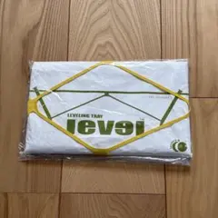 2025年最新】factory-b levelの人気アイテム - メルカリ