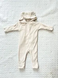 MARL MARL lullaby 3 bear milk