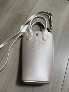 Starbucks スターバックス ミニショルダーバッグのサムネイル
