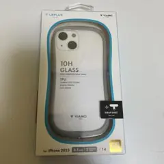 未使用品　iPhone 13/14 6.1インチ用ケース