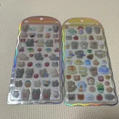 ゆっちっち様 リクエスト 3点 まとめ商品