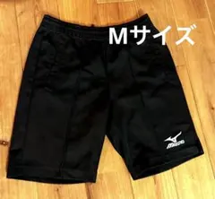 Item thumbnail for item ce8a5644-e340-4a1d-8650-fdff8dd6430b