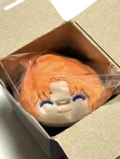 【銀八先生】もちマス 神威