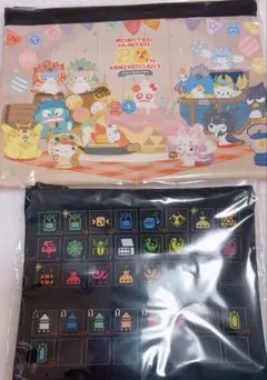 メルカリ