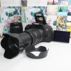 Item thumbnail for item cd01bcd0-ace1-4b75-8772-1e73c5e10c6a