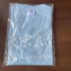 新品未開封】PRODUCE101 ロングスリーブ Tシャツ 加藤心 Mサイズ