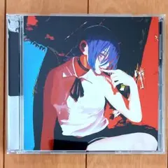 米津玄師 IRIS OUT/JANE DOE 初回限定 宇多田ヒカル 通常盤