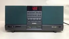 2025年最新】伴奏くん フロッピーの人気アイテム - メルカリ