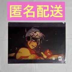 鬼滅　ufotable カフェ ダイニング クリアファイル　まとめ売り 2026年最新】鬼滅の刃ufotable dining クリアファイルの人気アイテム