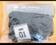 Item thumbnail for item 9fba275b-275d-498a-847e-089a984baff6