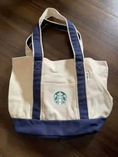 てぃえす様 リクエスト 2点 まとめ商品