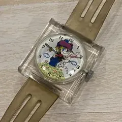 2026年最新】亜土 時計の人気アイテム - メルカリ