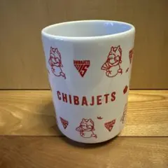 Item thumbnail for item 8c87d0b6-c550-477b-8a2f-4ebb15317e55