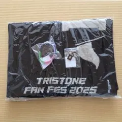 2026年最新】トライストーン大運動会 タオルの人気アイテム - メルカリ