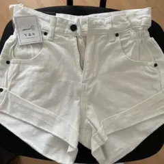 Item thumbnail for item bb1d6076-2c16-4a88-b8cb-04491aaeaa70