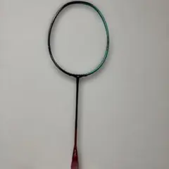 2026年最新】アストロクス88sゲームの人気アイテム - メルカリ