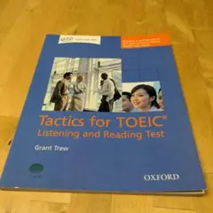 Item thumbnail for item 2d8686b1-7acc-4aae-ad9f-47fdc5b29c1c