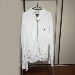 Item thumbnail for item f0f0bede-56e6-4bf3-aad6-9b422da84592