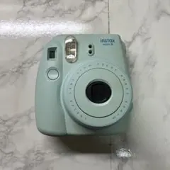 兎*様 チェキ本体