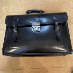 長崎日大高校 通学カバン - メルカリ
