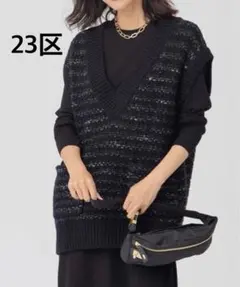 Item thumbnail for item 164acba0-5946-4b82-827e-b71f2e73c5ac