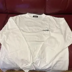 sawara様 専用のサムネイル