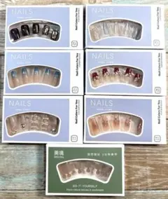 Item thumbnail for item 15a4da76-5ebd-4521-a32b-06e75ebba43d