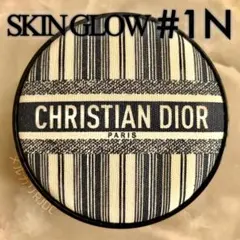 【新品未使用箱なし】1N ルミナスグロウ サマーコレクション 限定版