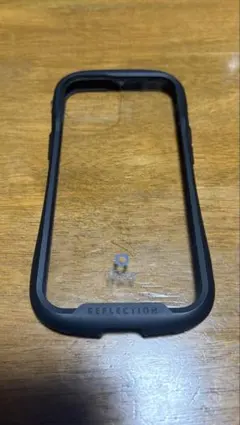 iFace REFLECTION iPhone13用ケース