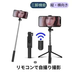 Item thumbnail for item fb265783-3a26-41fd-9a47-eff6e8b0e3b0