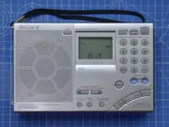 2026年最新】icf-sw76の人気アイテム - メルカリ