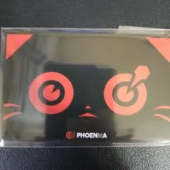 2026年最新】レア ダーツライブ カードの人気アイテム - メルカリ