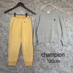 Item thumbnail for item 260feddb-1e30-4ca5-989a-389343ccccd1