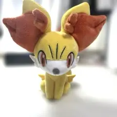 2026年最新】ポケモンセンター ぬいぐるみ フォッコの人気アイテム