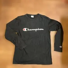 Champion チャンピオン 長袖カットソー メンズ Mのサムネイル