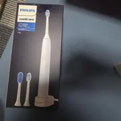 Item thumbnail for item 1ce348bc-7559-4cfa-9a52-42059d4cfc98